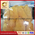 Factory Directly Sale Dried Mango Slices